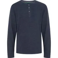 Blend Langarmshirt "Langarmshirt BHBhnoble"