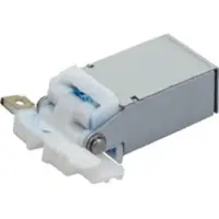 Samsung JC97-03038C
