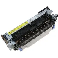 Samsung (230 V) Kit für Fixiereinheit