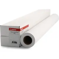 Canon Opaque White Paper 5922A