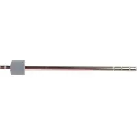 Samsung ROLLER IDLE-FEED DUP2 ML-2851ND,NBR,SUM2
