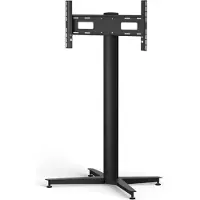 SMS Icon FH T 1450 EU BL