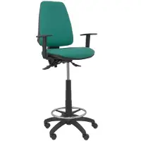 Piqueras Y Crespo 56b10rn Verstellbarer Hocker