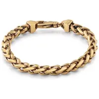 GUESS Herrenarmband Guess UMB70017-S