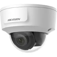 Hikvision Pro Series Ds-2cd2186g2-ims 2.8 Mm Industrial Camera In-ear 4k Überwachungskamera