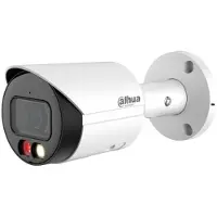 Dahua Technology Wizsense Ipc-hfw2549s-s-il-0360b Überwachungskamera