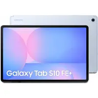 Samsung Galaxy Tab SM-X620, 33,3 cm (13.1"), 2880 x 1800 Pixel, 128 GB, 8 GB, 664 g, Blau