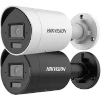 Hikvision DS-2CD2063G2-LI2U 2.8mm Überwachungskamera