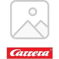 Carrera 2,4 GHz Gun Controller (2023-XQ)