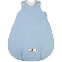 Julius Zöllner Babyschlafsack