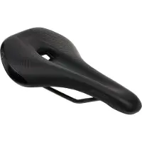 Ergon Sm Comp Sattel