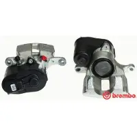 Brembo Bremssattel ESSENTIAL LINE - With EPB F 86 097