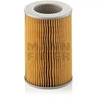 Mann Luftfilter C 15 124/2