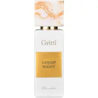 Gritti Gossip Night Eau de Parfum 100 ml