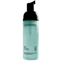 Académie Scientifique de Beauté Clean Mousse Demaquillante 150 ml Dosierschaum