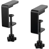 Moza Table Clamp For Yoke