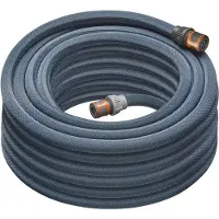Gardena - Textile Hose Liano Xtreme - 19 mm (3/4") - 20 m