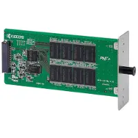 Kyocera HD-7 - SSD - 128 GB - intern - für ECOSYS