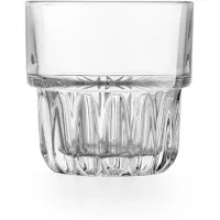 Onis D.O.F. Glas 12er Set - Summit 355ml - 12 Stk."