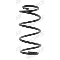 Monroe Fahrwerksfeder SPRINGS SP4164