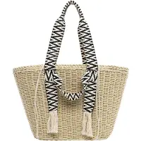 Suri Frey Damen Shopper Jemmy 37697-Onesize, 37710-Onesize SUR-7235 beige Onesize
