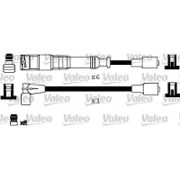 Valeo Zündleitungssatz 346232