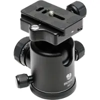 Benro B2 Ballhead Kugelkopf