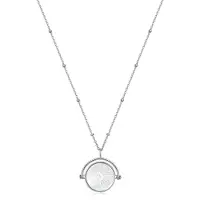 Ania Haie Jewellery N030-05H Damenhalskette
