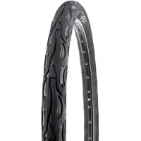 Kenda Reifen Flame K-1008 26 X 2125 (57-559) schwarz