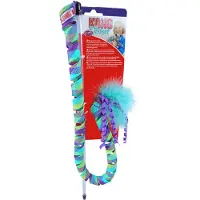 Kong - Curlz Teaser 106 Cm