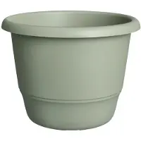 Elho Umweltfreundlicher Elho Grüner Blumentopf - 39 x 29 cm
