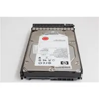 HP HPE 454274-001 - 3.5 Zoll - 450 GB - 15000 RPM
