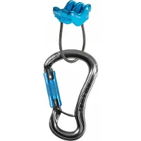 Ocun Belay Set Condor Triple/hurry Sicherungsset