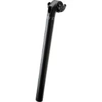 Easton Sattelstütze Expulser EC70 - 20mm