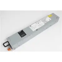 Lenovo Stromversorgung redundant / Hot-Plug (Plug-In-Modul)
