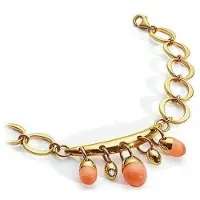 Morellato GIOIELLI Mod. AURORA Bracciale / Bracelet