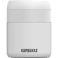 Kambukka Bora 600ml Thermosflasche