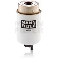Mann Kraftstofffilter WK 8108