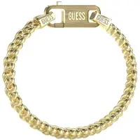 GUESS Herren Armband JUMB04446JWYGL