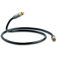 QED Performance Subwoofer