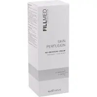 Fillmed Skin Perfusion B3-Recovery Cream 50 ml Creme