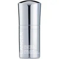 Lancer Eye Contour Lifting Cream 15 ml