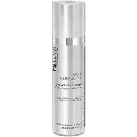 Fillmed Skin Perfusion 5HP-Youth Cream 50 St
