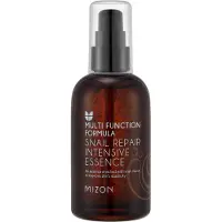 Mizon Snail Repair Intensive Wesen 100 ml
