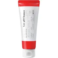 Mizon Goodbye Blemish Low Ph Cleanser 100 ml