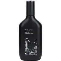Pyunkang Yul Black Tea Deep Infusion Toner 130 ml