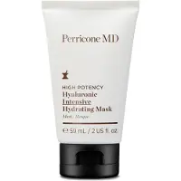 Perricone MD FG High Potency Hyaluronic Intensive Hydrating Mask 59ml