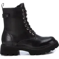Xti 142977 Stiefeletten