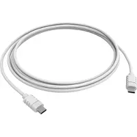 Yale USB-C Outdoor Kabel 3m wetterfest für Außen- und Kamerageräte