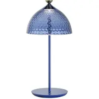 Kartell Pumo Tischlampe